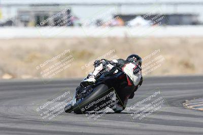 media/Apr-20-2025-CVMA (Sun) [[39090e8767]]/Race 7-Middleweight Shootout/